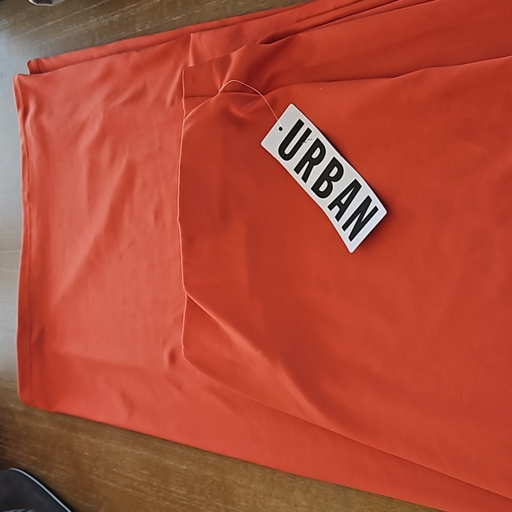 NWT URBAN OUTFITTERS  LONG SKIRT - Picture 7 of 9
